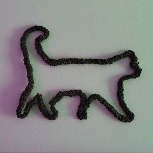 Meet your Posher, Talia